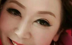 BGMBGMBGM欧美另类